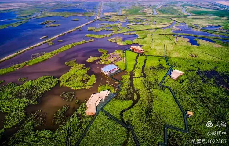 附:中国前五大岛屿的面积:• 台湾岛:36193平方公里